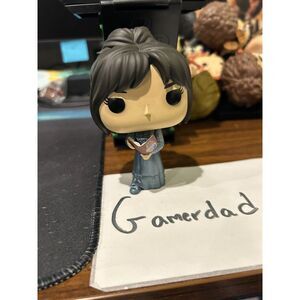 Funko Pop! Movies: Beetlejuice - Astrid Vinyl Figure #1691